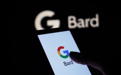 Mikor lesz elérhető a Google Bard Európában?