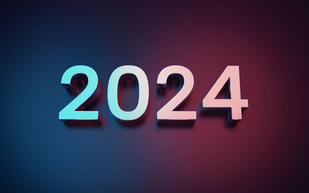 4 dolog, amire 2024-ben számítanunk kell a SEO-ban