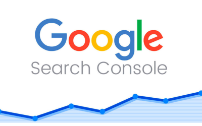A Google Search Console előnyei és funkciói, amelyeket minden SEO-snak ismernie kell