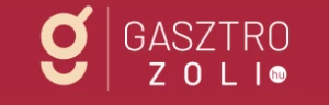 gasztrozoli.hu logo
