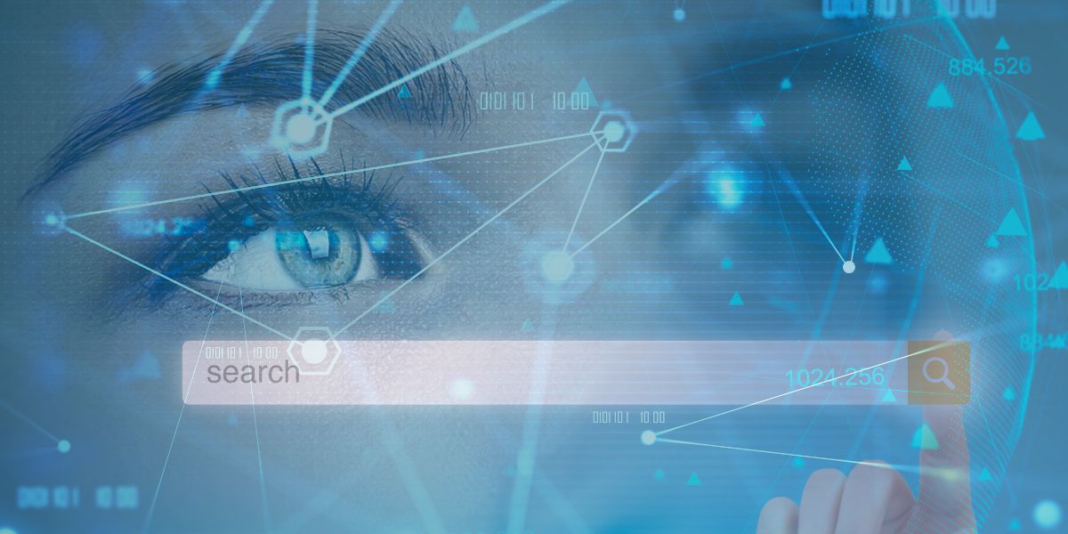 Mit szól a Google az AI-val írt cikkekhez?
